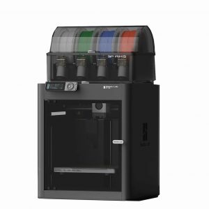 3D printer 3D printer